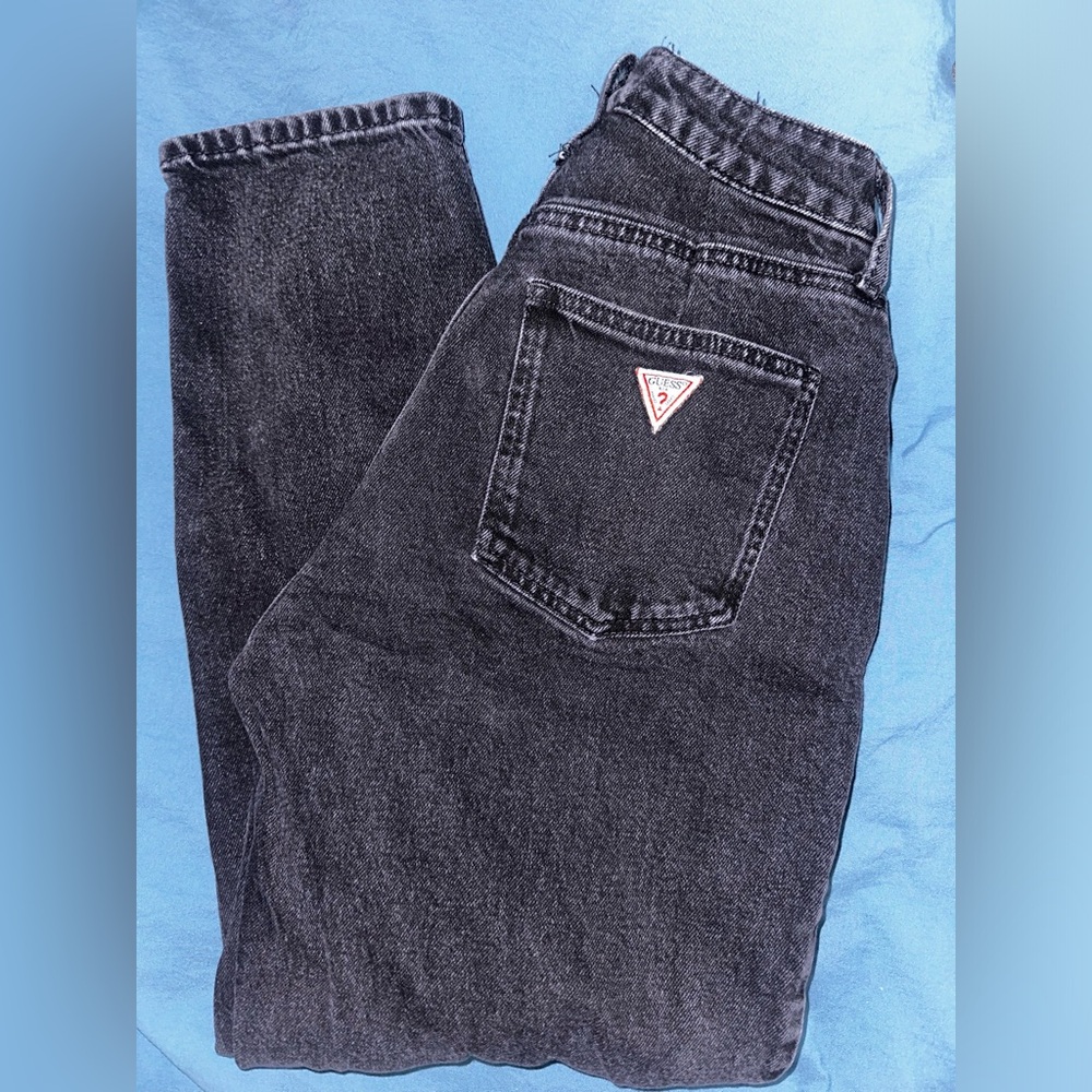 GUESS Jeans
